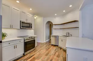 266 Woodhaven Dr, Clarks Hill, SC 29821 - Photo 13