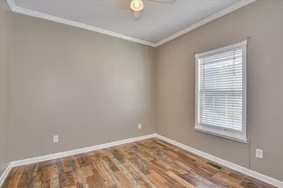 266 Woodhaven Drive, Clarks Hill, SC 29821 - Photo 25