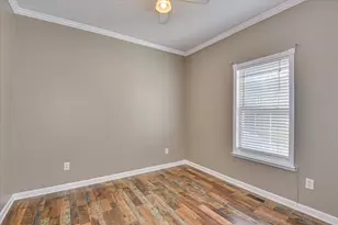 266 Woodhaven Dr, Clarks Hill, SC 29821 - Photo 25