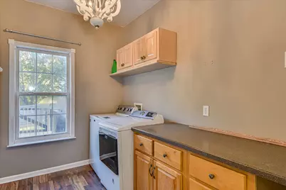 266 Woodhaven Drive, Clarks Hill, SC 29821 - Photo 29