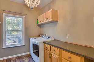 266 Woodhaven Dr, Clarks Hill, SC 29821 - Photo 29