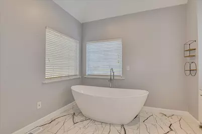 266 Woodhaven Drive, Clarks Hill, SC 29821 - Photo 21