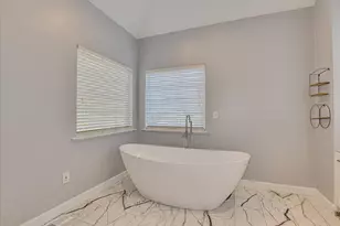 266 Woodhaven Dr, Clarks Hill, SC 29821 - Photo 21