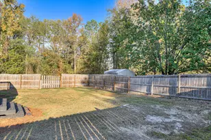 266 Woodhaven Dr, Clarks Hill, SC 29821 - Photo 33