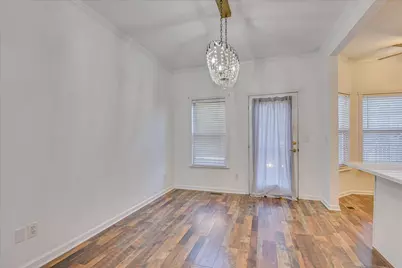 266 Woodhaven Drive, Clarks Hill, SC 29821 - Photo 11