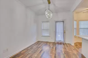 266 Woodhaven Dr, Clarks Hill, SC 29821 - Photo 11