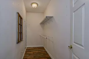 266 Woodhaven Dr, Clarks Hill, SC 29821 - Photo 23