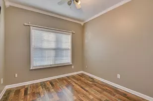 266 Woodhaven Dr, Clarks Hill, SC 29821 - Photo 27