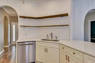 266 Woodhaven Drive, Clarks Hill, SC 29821 - Photo 15