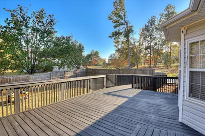 266 Woodhaven Drive, Clarks Hill, SC 29821 - Photo 31