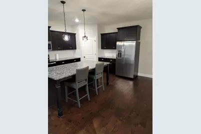 3075 Margot Lane, Grovetown, GA 30813 - Photo 5