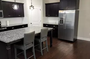 3075 Margot Ln, Grovetown, GA 30813 - Photo 5