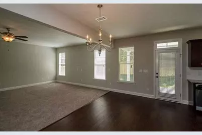 3075 Margot Lane, Grovetown, GA 30813 - Photo 9