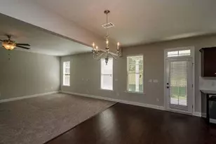 3075 Margot Ln, Grovetown, GA 30813 - Photo 9