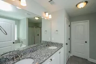 3075 Margot Ln, Grovetown, GA 30813 - Photo 13