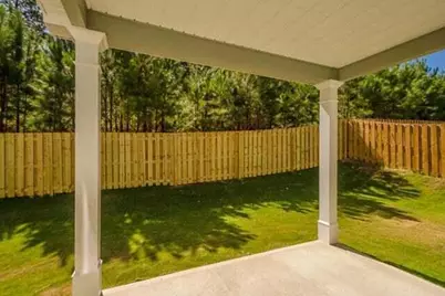 3075 Margot Lane, Grovetown, GA 30813 - Photo 23