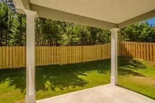 3075 Margot Ln, Grovetown, GA 30813 - Photo 23