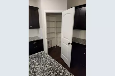 3075 Margot Lane, Grovetown, GA 30813 - Photo 7