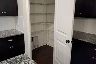 3075 Margot Ln, Grovetown, GA 30813 - Photo 7