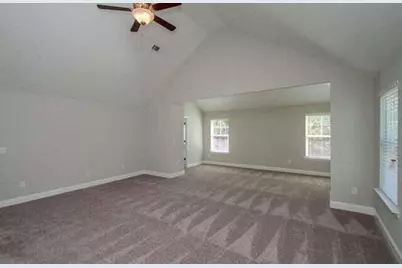 3075 Margot Lane, Grovetown, GA 30813 - Photo 11