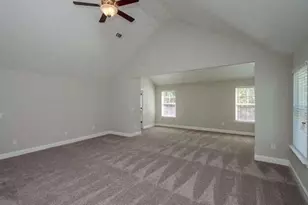 3075 Margot Ln, Grovetown, GA 30813 - Photo 11