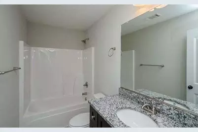 3075 Margot Lane, Grovetown, GA 30813 - Photo 19