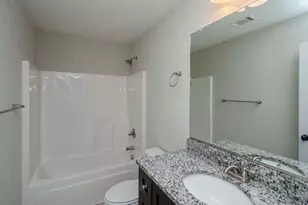 3075 Margot Ln, Grovetown, GA 30813 - Photo 19