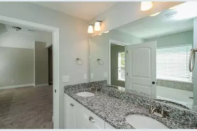 3075 Margot Lane, Grovetown, GA 30813 - Photo 15