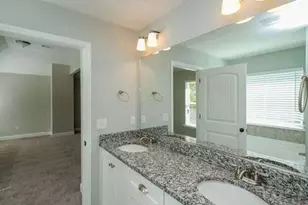 3075 Margot Ln, Grovetown, GA 30813 - Photo 15