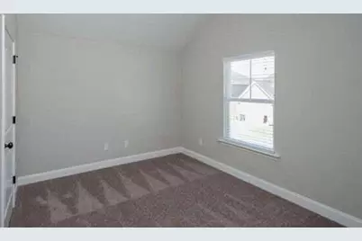 3075 Margot Lane, Grovetown, GA 30813 - Photo 17