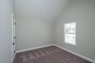 3075 Margot Ln, Grovetown, GA 30813 - Photo 17