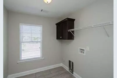 3075 Margot Lane, Grovetown, GA 30813 - Photo 21