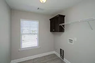 3075 Margot Ln, Grovetown, GA 30813 - Photo 21