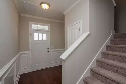 3075 Margot Lane, Grovetown, GA 30813 - Photo 3