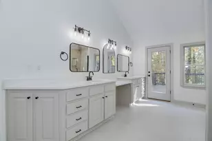 120 Coventry Cir, North Augusta, SC 29860 - Photo 27