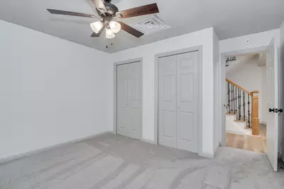 120 Coventry Circle, North Augusta, SC 29860 - Photo 53