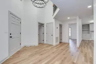 120 Coventry Cir, North Augusta, SC 29860 - Photo 7