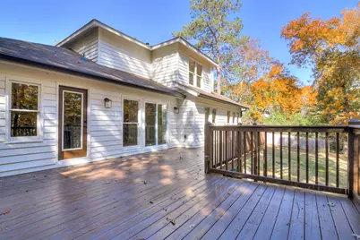 120 Coventry Circle, North Augusta, SC 29860 - Photo 61