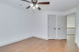 120 Coventry Cir, North Augusta, SC 29860 - Photo 47