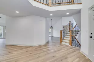 120 Coventry Cir, North Augusta, SC 29860 - Photo 9