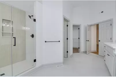 120 Coventry Circle, North Augusta, SC 29860 - Photo 29