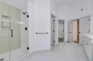 120 Coventry Cir, North Augusta, SC 29860 - Photo 29