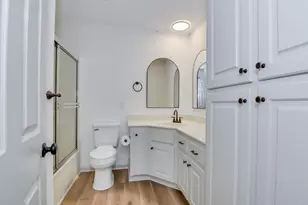 120 Coventry Cir, North Augusta, SC 29860 - Photo 45