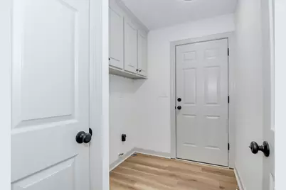 120 Coventry Circle, North Augusta, SC 29860 - Photo 35