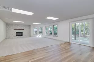 120 Coventry Cir, North Augusta, SC 29860 - Photo 49