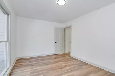 120 Coventry Circle, North Augusta, SC 29860 - Photo 33