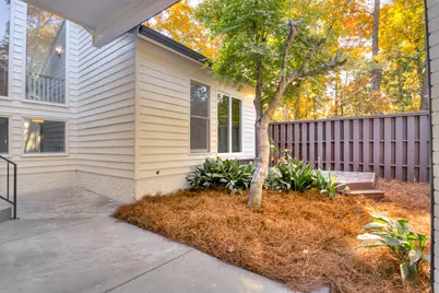 120 Coventry Circle, North Augusta, SC 29860 - Photo 5