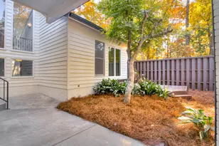 120 Coventry Cir, North Augusta, SC 29860 - Photo 5