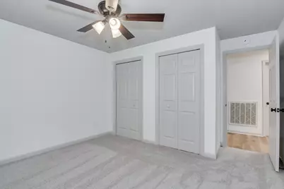 120 Coventry Circle, North Augusta, SC 29860 - Photo 55