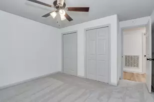 120 Coventry Cir, North Augusta, SC 29860 - Photo 55